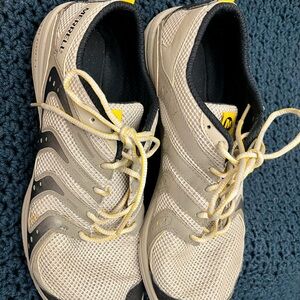 Men’s Merrell Vibram Lightweight Shoes